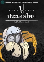 ebook1